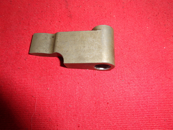 Antique Indian Powerplus Valve kit 1916-19 Antique Indian Powerplus Valve kit 1916-19